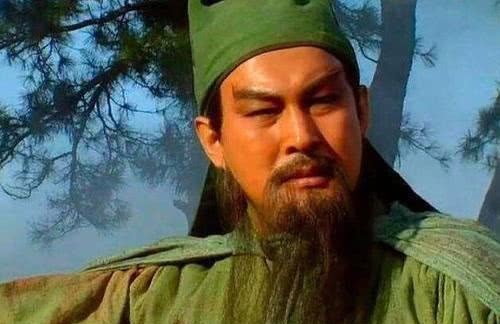 荆州|诸葛亮在华容道,为何要放过曹操?