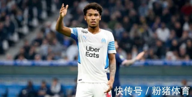 卡馬拉|將在6月30日后成為自由身的15位頂級中場