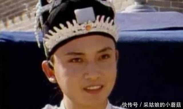 面对皇权,北静王的态度,或者才是贾府迅速败亡的原因!