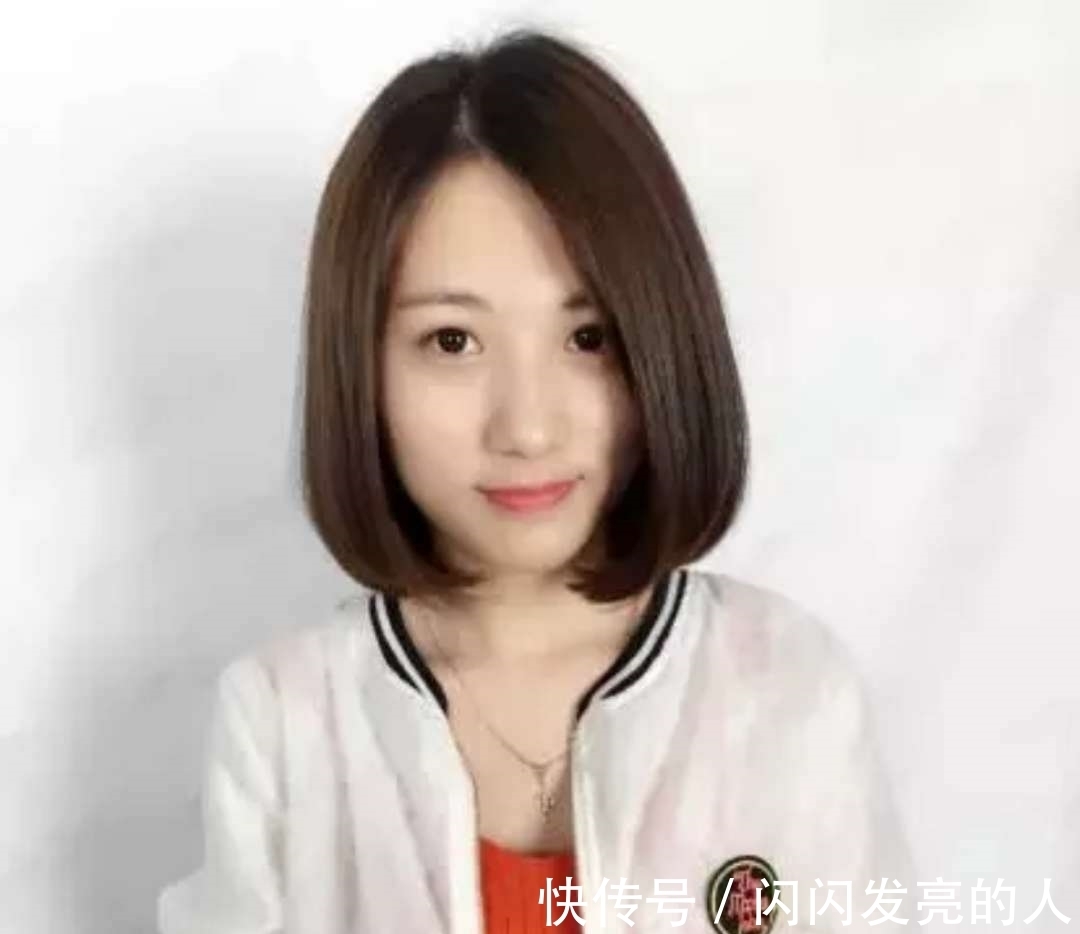 c卷|给头发烫内扣时,需要将头发软化到什么样的程度?
