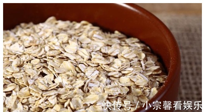 美白|皮肤发黄要如何变白?5个美白妙招,黄皮妹子不妨试试!