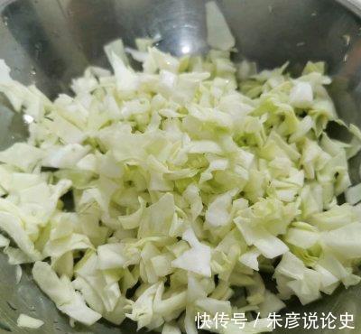 章鱼小丸子|章鱼小丸子，自己在家做，简单方便又实惠