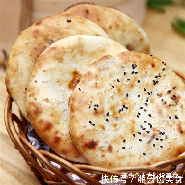 黄骅你知道吗，这里的美食道道都是经典，第五道吃一大碗都不够