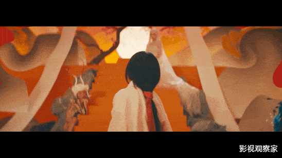 短片|觀察｜愛奇藝《舞蹈生》：不斷突破傳統(tǒng)文化年輕化表達(dá)的天花板