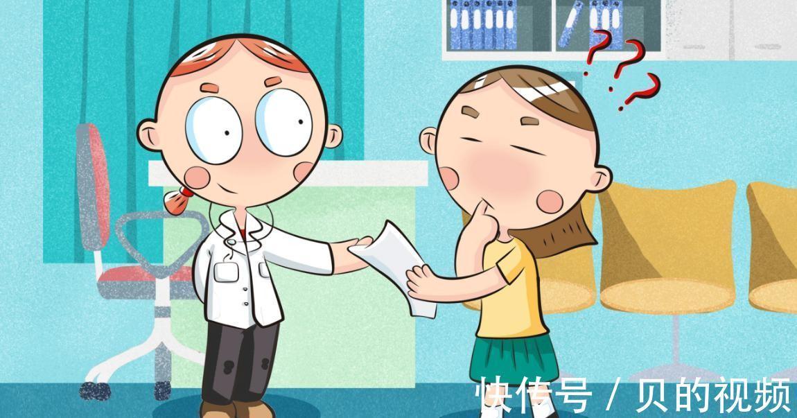 直系亲属|疾病、癌症会遗传给宝宝吗?有家庭病史的爸妈,点进来