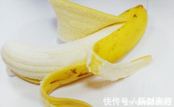 水果|肝不好的人，哪些水果可以多吃？列出清单，照着吃，恢复肝功能