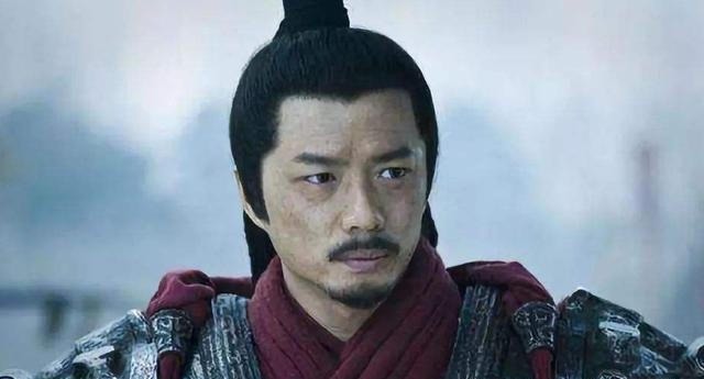 项羽|惊于韩信绝伦军事天赋,惜于韩信悲伤结局