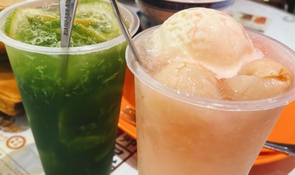 咖啡因|常喝奶茶会慢性中毒吗？