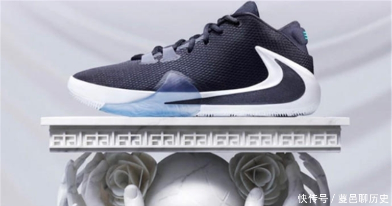 主角|“实战好鞋面对面”!盘点五双高性能,在水泥外场,它们就是“主角”!