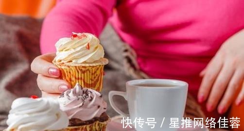 皮肤|经常吃这10种食物，不仅可以祛痘还能让你越吃皮肤越好！