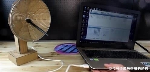 蹭网|房主为防蹭网换了密码,第二天发现门上贴了“纸条”,瞬间被感动