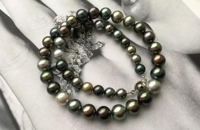 你该知道的珠宝冷知识