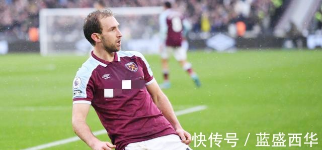 黑马|英超两大搅局者!土豪近6轮不败 1-1逼平英超大黑马!