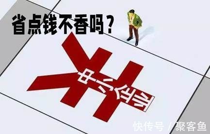 企业|长春中小企业丨教你一招,两百块搭建“受保护的企业官网”