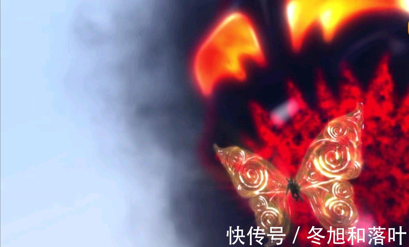捷德奧特曼|澤塔奧特曼被忽視,貝利亞黃昏直呼閉嘴,澤塔對遙輝太過依賴
