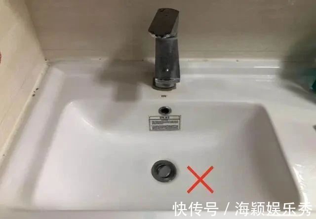 自尽|新房入住抹脖自尽!这15处装的感觉没带脑子!房毁钱光!一团乱麻