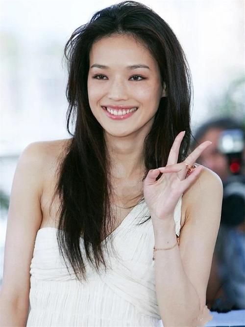 圆脸 什么脸型就剪什么发型！三分钟帮你找到“本命发型”，洋气显脸小