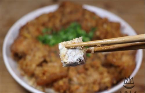 粉蒸肉粉|做粉蒸肉时,究竟要不要放油?教你饭店不外传的秘诀,软糯不油腻