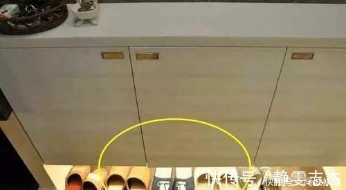 橱柜|新房装修2月亲身总结8大教训，个个要返工16万血汗钱全白砸