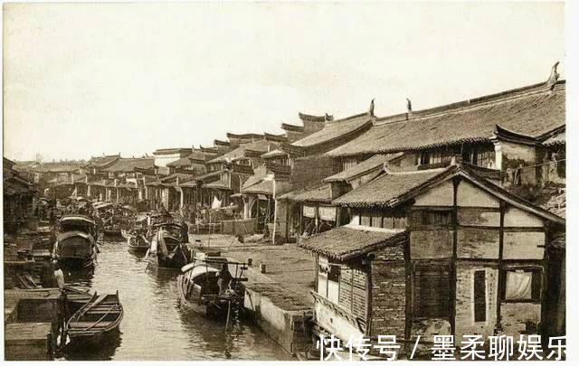 薏苡仁|脾越虚，腿越疼！费伯雄的医案，教你健脾养腿，请体会