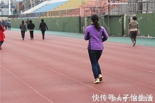 空腹血糖|空腹血糖6.7,算是糖尿病吗?是否需要吃降糖药?医生给您答案