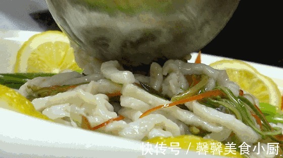 三虾|苏州传统菜，清风三虾、粉蒸肉，虾仁鲜嫩蒸肉不油腻