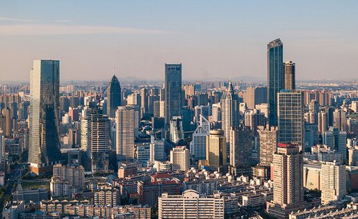 缴存|无锡商品房预售资金监管办法7月起施行 额度实行动态调整