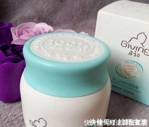 菲洛嘉|再一次提醒:在超市看到这几款面霜一定多买几瓶,效果不输兰蔻