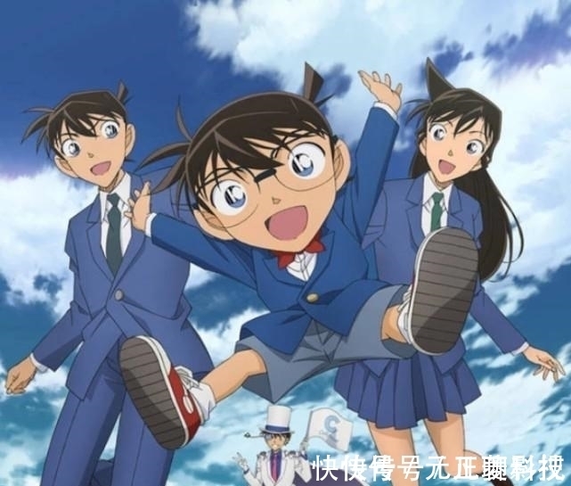 80后|疯狂家长又赢了:奥特曼下架,评判标准是什么?“相信光”也算暴力?