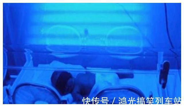 b型血|这两种血型的爸妈,生出来的宝宝会很聪明,被称为“完美血型组”