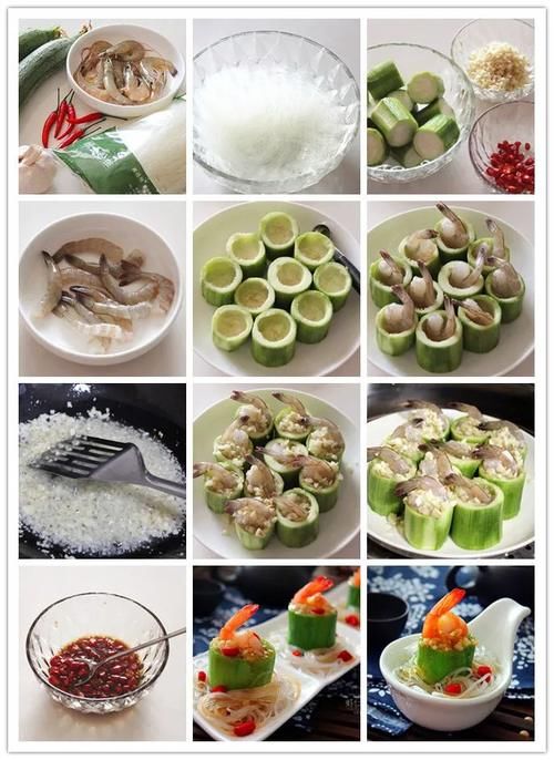 年夜饭，不仅大人喜欢，还要好看，6道菜，上桌全家都喜欢