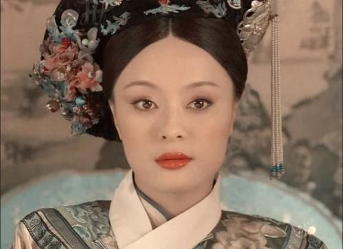 判断你是什么脸型?看这4点就清楚了,其中方脸最受争议