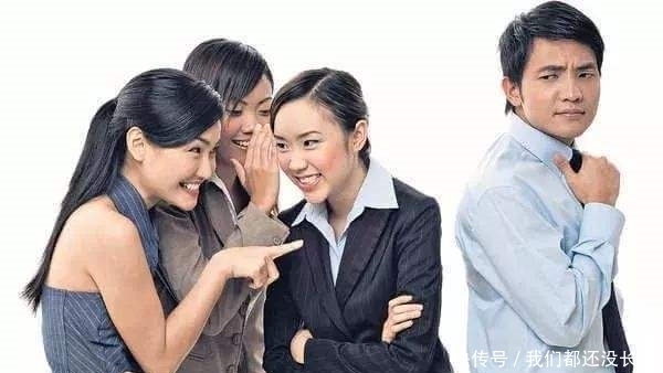 退让|看透“人性之恶”:对付小人,一味退让只能吃亏,聪明人有高招