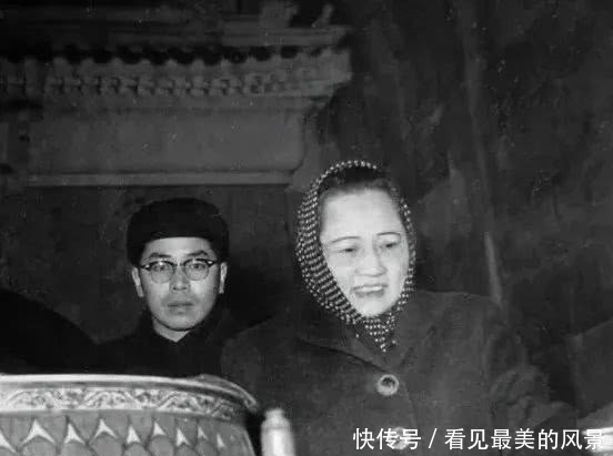 位皇|大明万历皇帝陵墓开棺全过程:一次灾难性的考古发掘