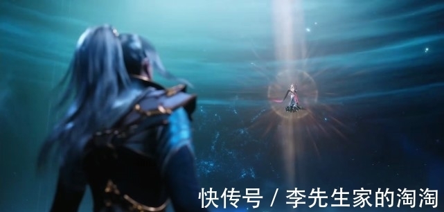 唐三|斗罗大陆:波塞西也有嫉妒心,差点借第六考名正言顺地击杀唐三