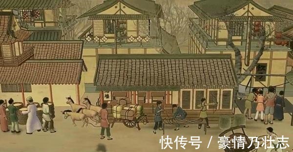 敌军!朱万年七岁入私塾读书,生为奇男子,死为英烈夫!