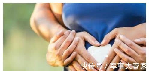 栓塞|别觉得“羊水栓塞”很遥远,孕期出现这种状况尽量清楚的告诉医生