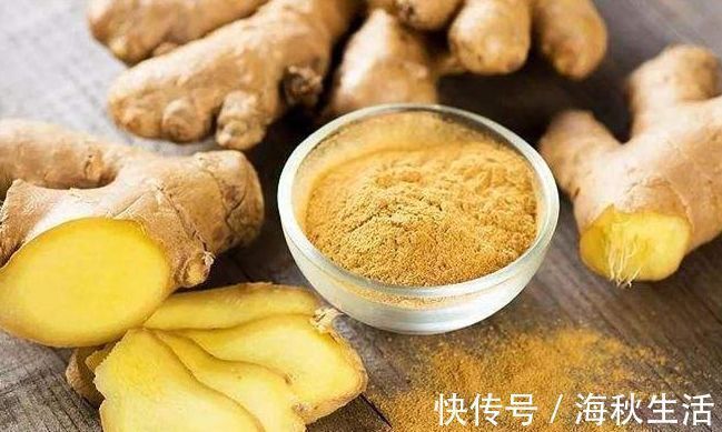 食物|人到中年不想老,以下食物多吃,提高免疫力,宽肠通便,排毒养颜