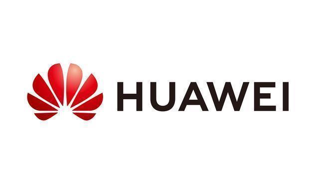 上场|好消息!华为“三只狼崽”上场,没想到任正非还留有后手