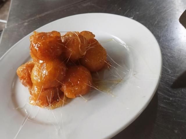 面包糠|香蕉最好吃的6种做法,步骤简单,香甜美味,孩子三天两头嚷着吃