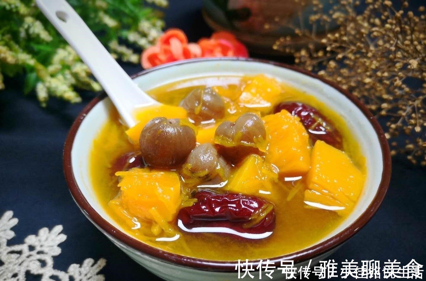 小面|失眠最怕这“果”,只需简单一煮,隔三差五吃,一觉睡到自然醒!