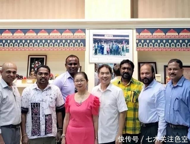姓氏|中国“最神秘”的一个姓氏，祖先为外国王子，此姓全国就她一家
