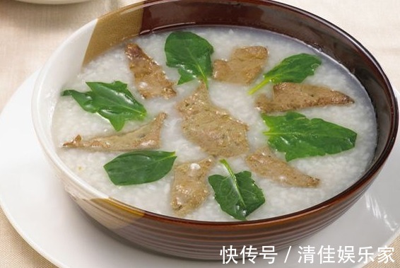 壮阳|被称为“回春宝”,菟丝子补肾功效高,送你几方壮阳又强身