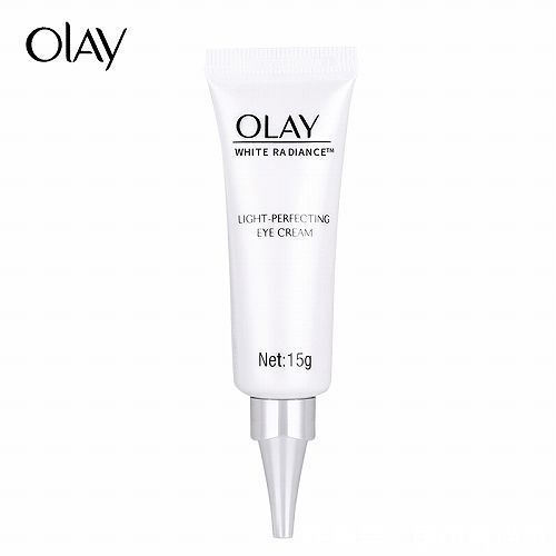 哪些眼霜比较好用 十大最好用的眼霜排行榜