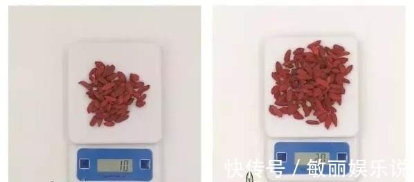 马齿苋|枸杞别再泡水喝,教你3种新吃法,血脂、血糖、血压都不敢升高!