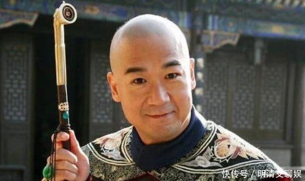 对联|上联“三斤四两五花肉”,纪晓岚妙对下联,堪称绝对