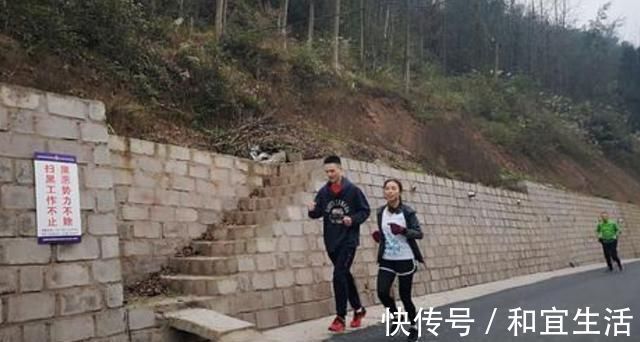 有氧运动|为什么要跑步？坚持跑步的人，多年后会得到哪些好处？