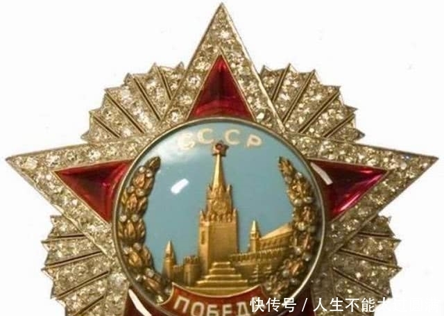 二战|“大智若愚”的华西列夫斯基,斯大林身边最受重视的二战将领