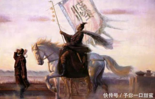 中国|伦敦出土中国尸骨,考古发现令人费解1700年前中国人去过英国