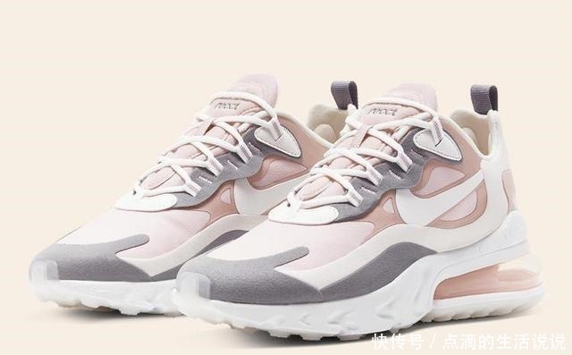 当Air碰上React，1+1也能大于2！